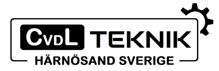 CVDL Teknik