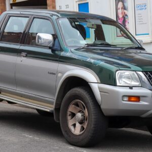 L200