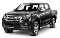 D-max