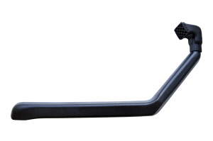 Snorkels