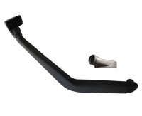 Snorkels