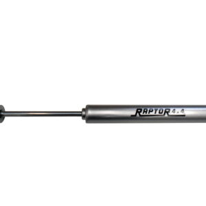 RAPTOR 4X4 STEERING DAMPER FOR DEFENDER