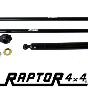 LAND ROVER DEFENDER STEERING REPAIR KIT