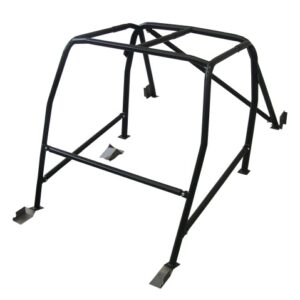 INTERNAL ROLL CAGE FOR SUZUKI SAMURAI