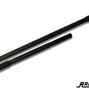 HD REAR HALFSHAFT SUZUKI SAMURAI