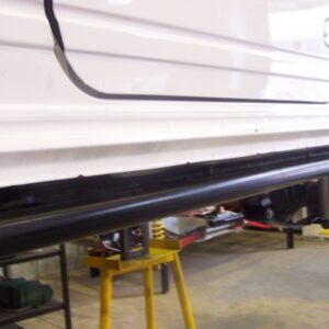 TUBULAR ROCK SLIDERS SAMURAI