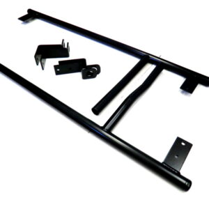 TUBULAR ROCK SLIDERS JIMNY