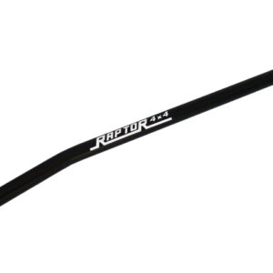 FRONT HD ADJUSTABLE PANHARD ROD JIMNY