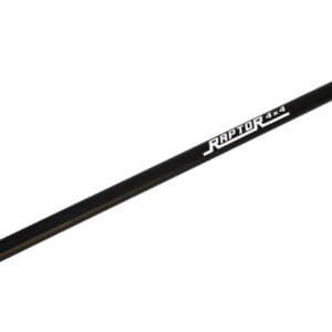 REAR HD ADJUSTABLE PANHARD ROD JIMNY