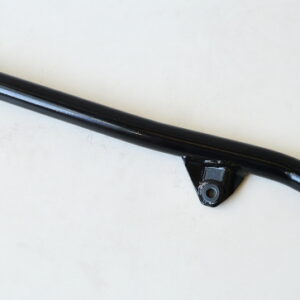 ADJUSTABLE HD FRONT PANHARD ROD Y61 WITH RAPTOR JOINT
