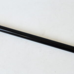 ADJUSTABLE HD REAR PANHARD ROD Y61 WITH RAPTOR JOINT
