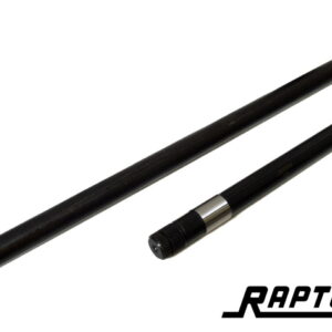 HD FRONT HALFSHAFTS FOR NISSAN PATROL GR Y61