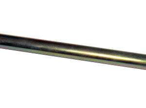 FRONT HD ADJUSTABLE PANHARD ROD FOR TOYOTA KZJ/LJ