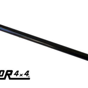 REAR HD ADJUSTABLE PANHARD ROD FOR TOYOTA LJ