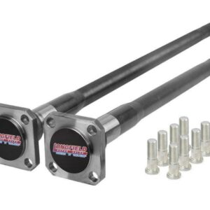 REAR HD HALFSHAFTS SUZUKI SAMURAI