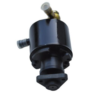 STEERING PUMP FOR FOR DEF NA UP TO 19J