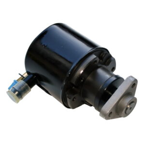 STEERING PUMP FOR DEFENDER FROM 19J UP TO 1992