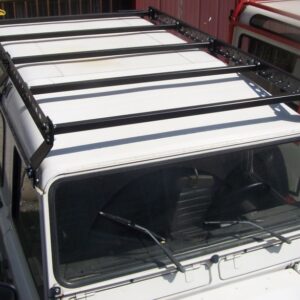 ROOF RACK FOR DEFENDER 110
