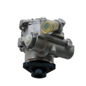 STEERING PUMP FOR 300 TDI