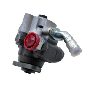 STEERING PUMP FOR TD5