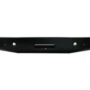 DISCOVERY II FRONT WINCH BUMPER TERRAFIRMA