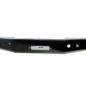 DISCOVERY I FRONT WINCH BUMPER TERRAFIRMA