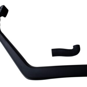TYREX PLASTIC SNORKEL FOR SUZUKI SAMURAI