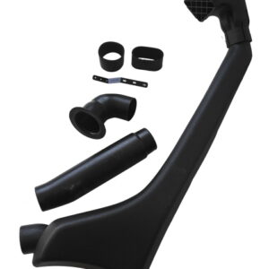 TYREX PLASTIC SNORKEL FOR PATROL GR Y61