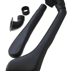 TYREX PLASTIC SNORKEL FOR PATROL GR Y61