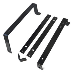 SEAT FITTINGS FOR PATROL GR Y61