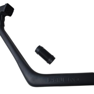 PLASTIC SNORKEL FOR PAJERO L047 2.5L