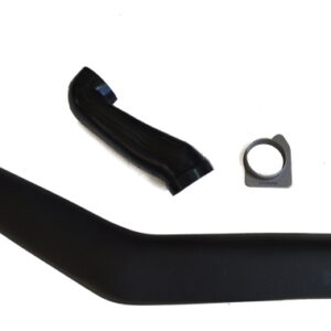 PLASTIC SNORKEL FOR MITSUBISHI L200