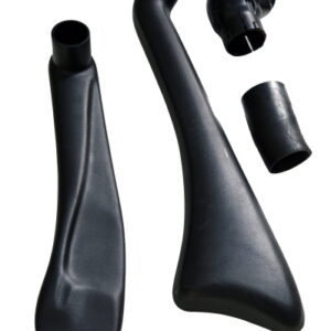 Snorkels