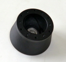 STEERING WHEEL BOSS FOR SUZUKI SAMURAI