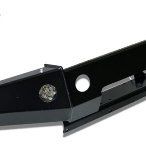 EXTERNAL ACCESSORIES