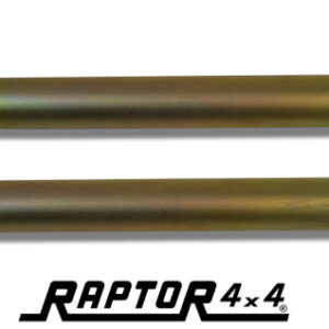 REAR HD RADIUS ARMS FOR JK