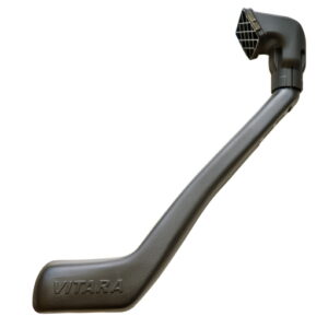 Snorkels