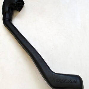 TYREX PLASTIC SNORKEL FOR SUZUKI VITARA RIGHT SIDE