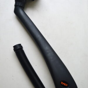 PLASTIC SNORKEL SUZUKI GRAND VITARA