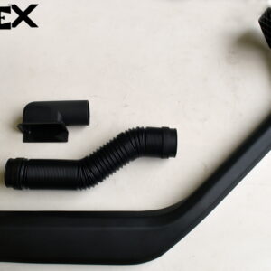 TYREX PLASTIC SNORKEL JEEP CHEROKEE XJ/LIBERTY