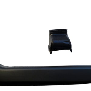 TYREX PLASTIC SNORKEL WRANGLER JL